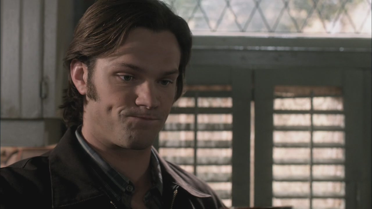 SPN_0119.jpg