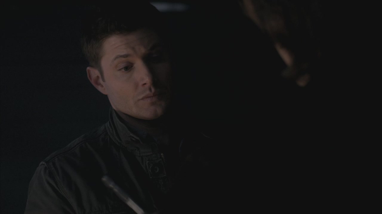 SPN_0229.jpg