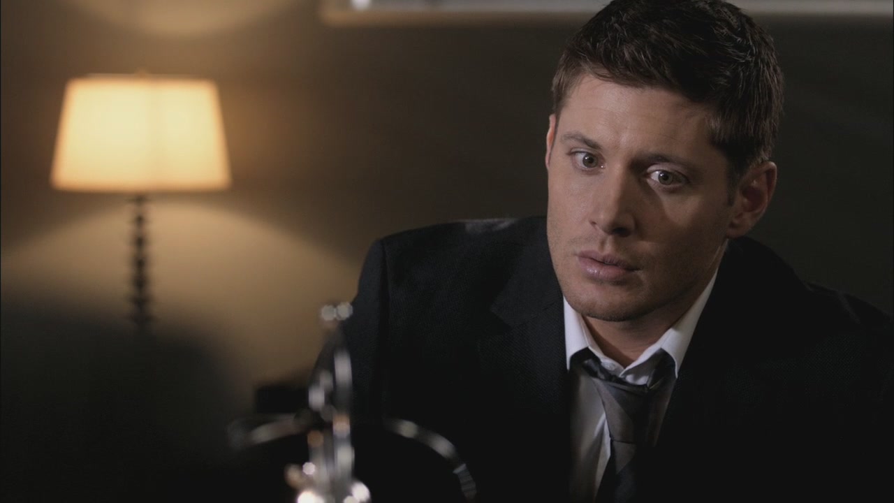 SPN_0249.jpg