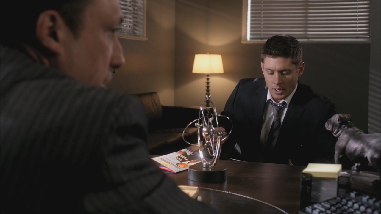 SPN_0258.jpg