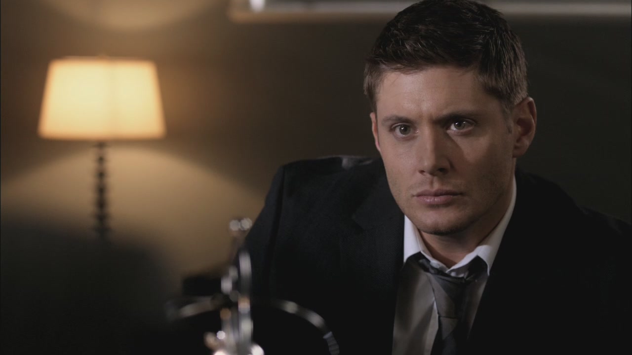 SPN_0268.jpg