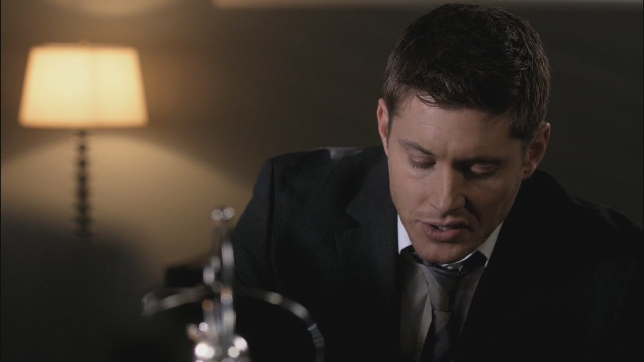 SPN_0274.jpg