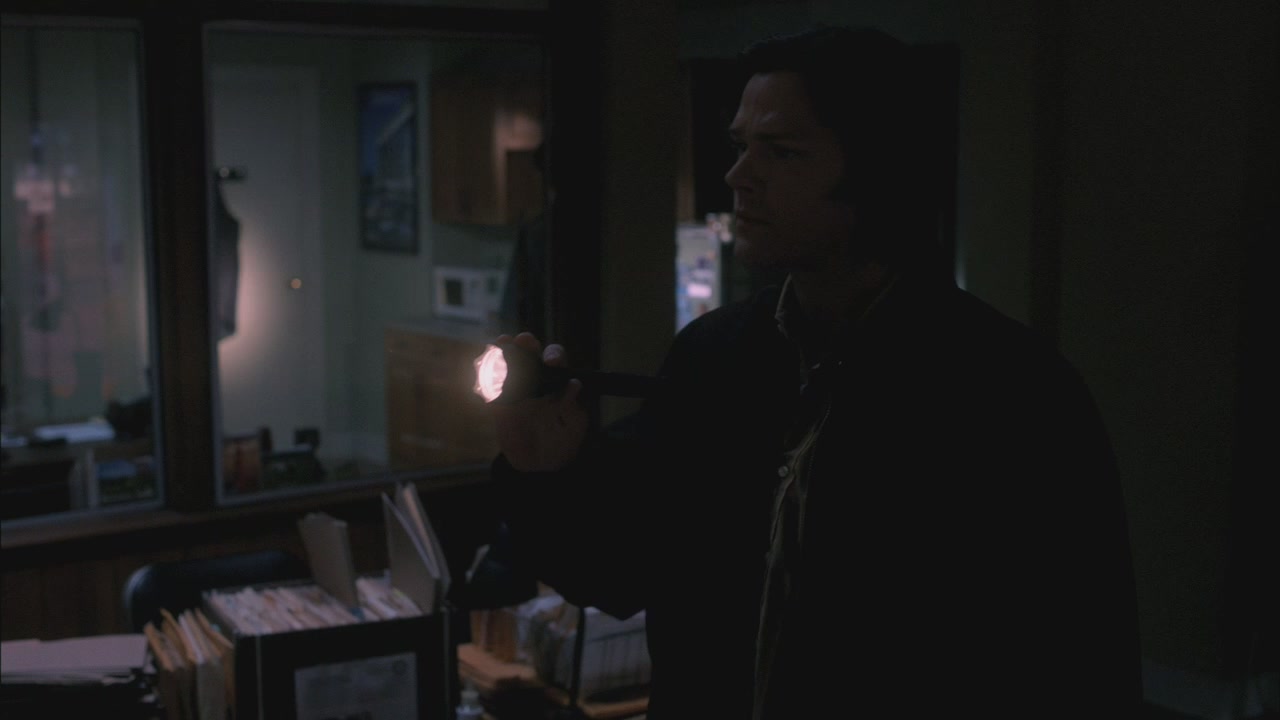 SPN_0359.jpg