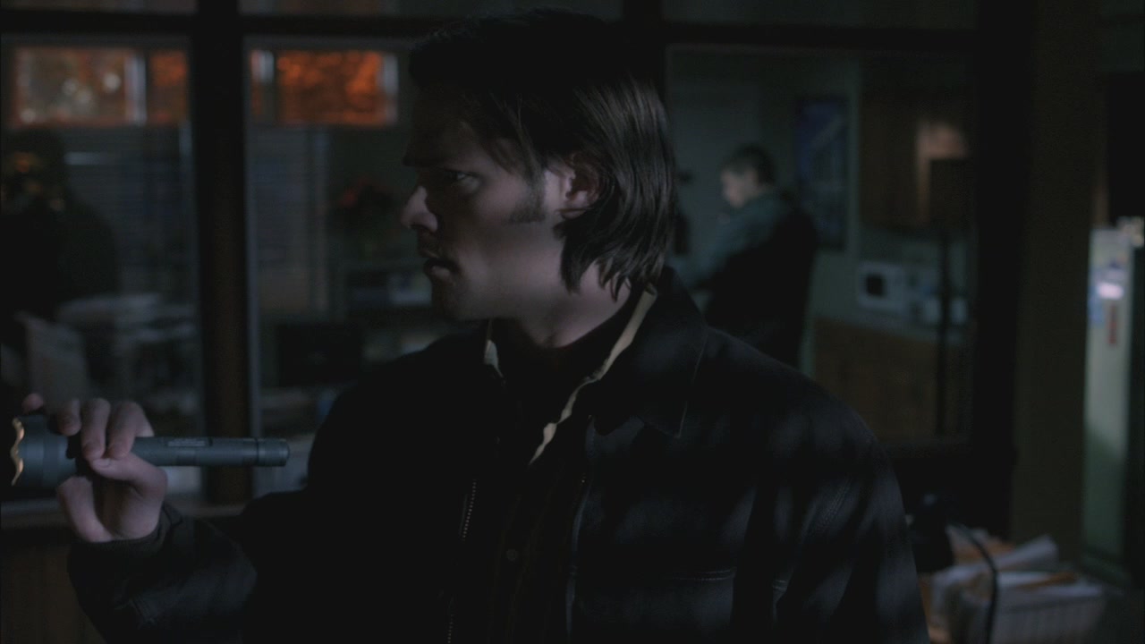 SPN_0363.jpg
