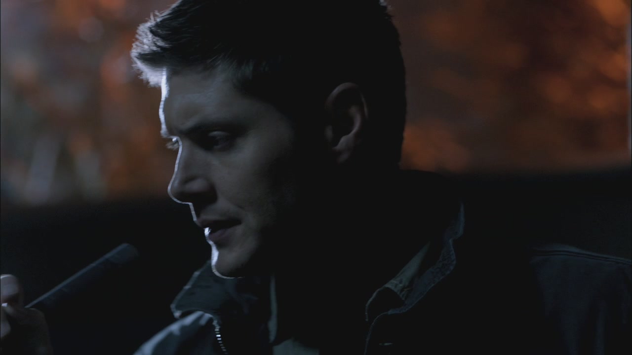 SPN_0369.jpg