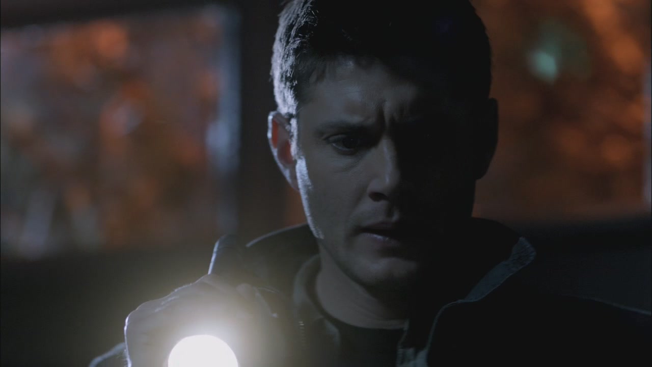 SPN_0371.jpg