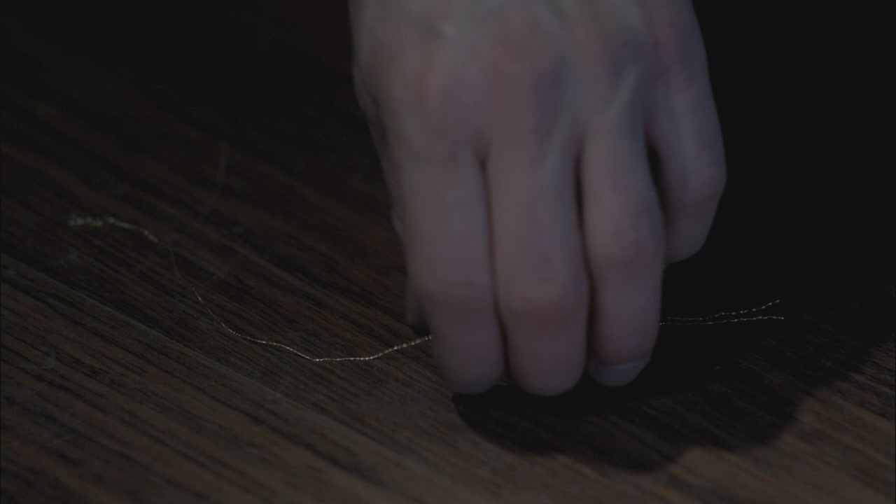SPN_0374.jpg