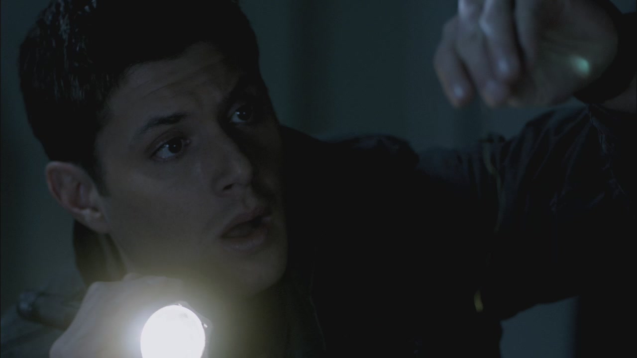 SPN_0375.jpg