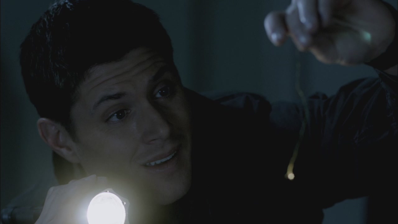 SPN_0376.jpg