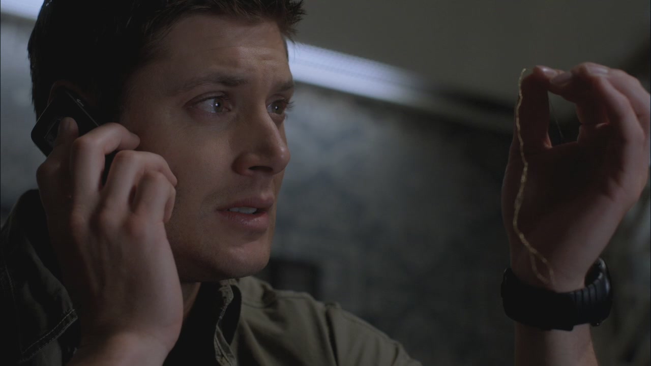 SPN_0380.jpg