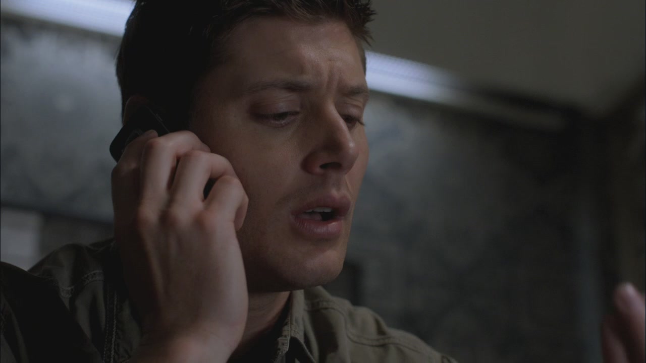 SPN_0389.jpg