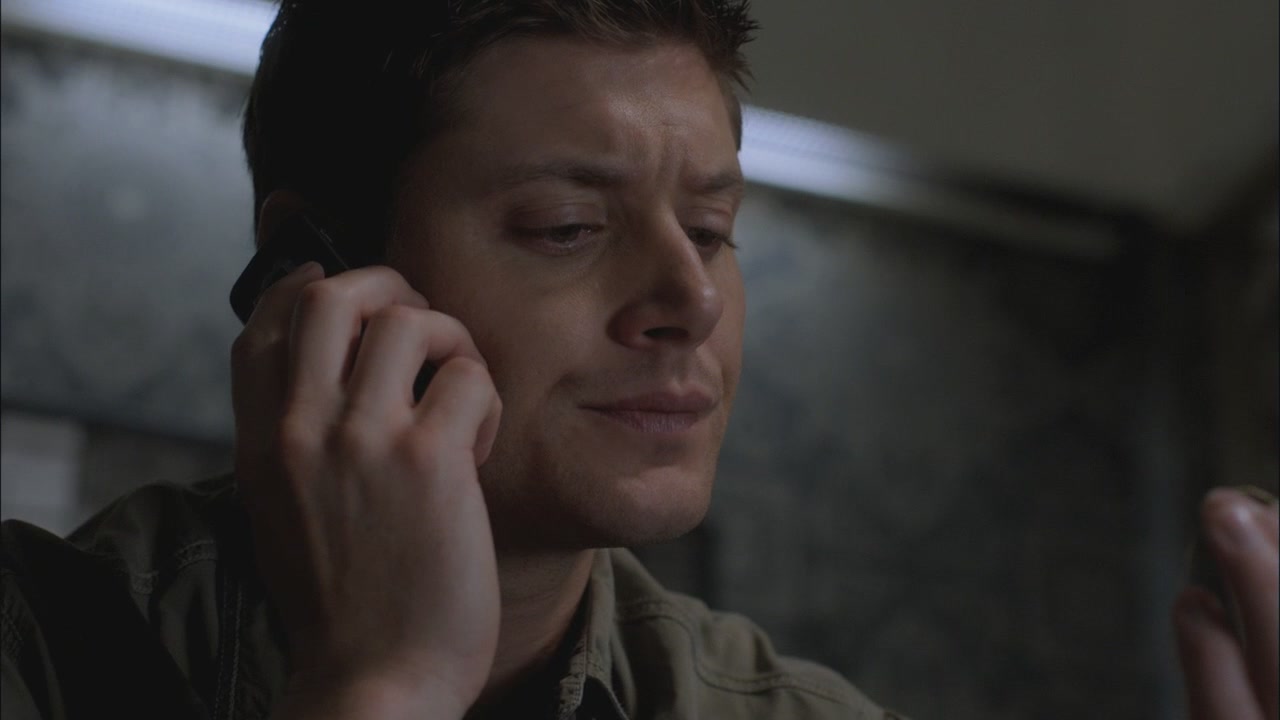 SPN_0390.jpg