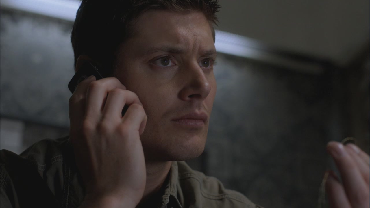 SPN_0393.jpg