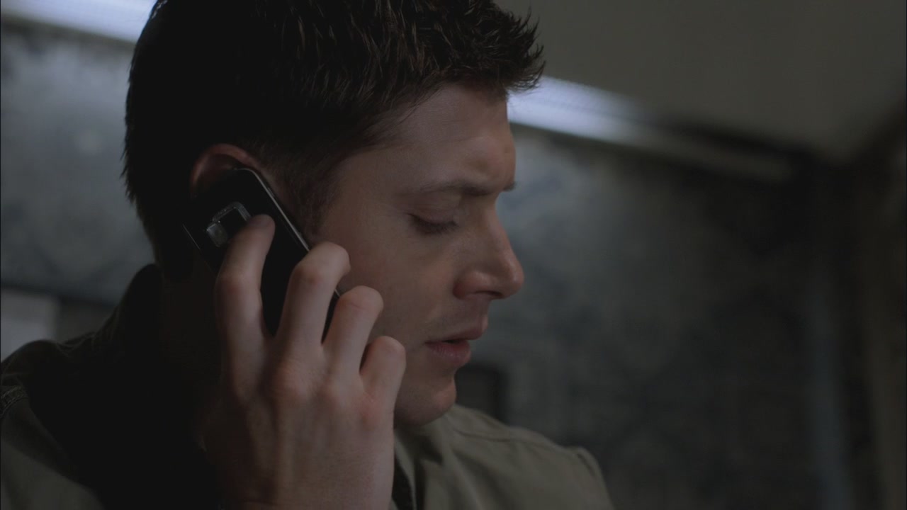 SPN_0394.jpg