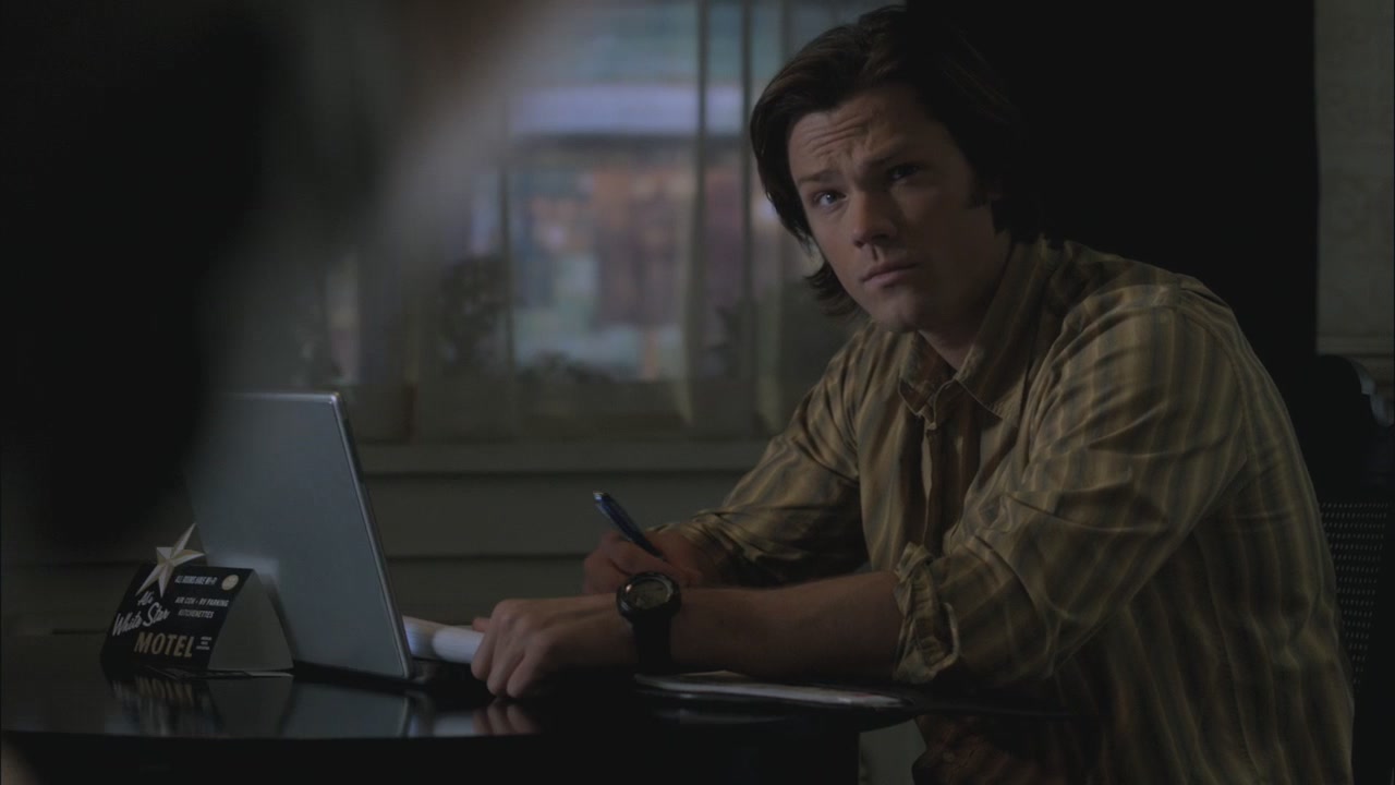 SPN_0403.jpg
