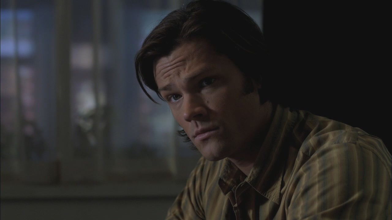 SPN_0413.jpg