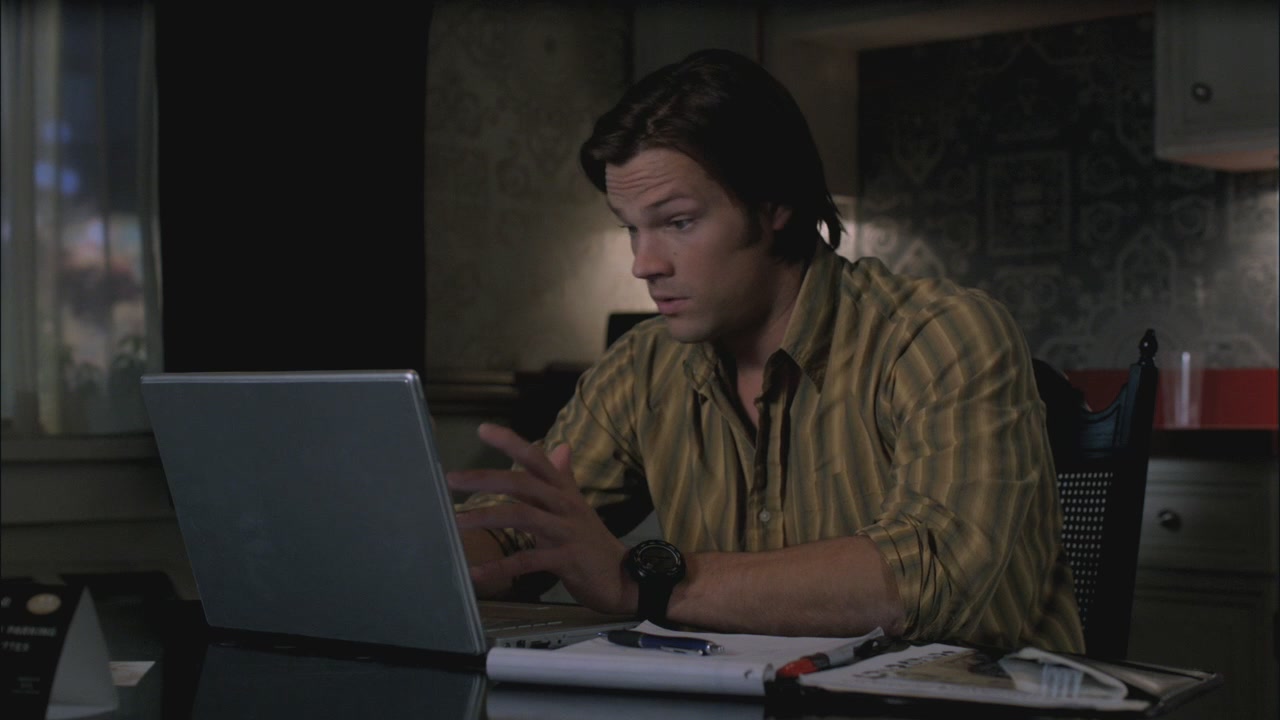 SPN_0433.jpg