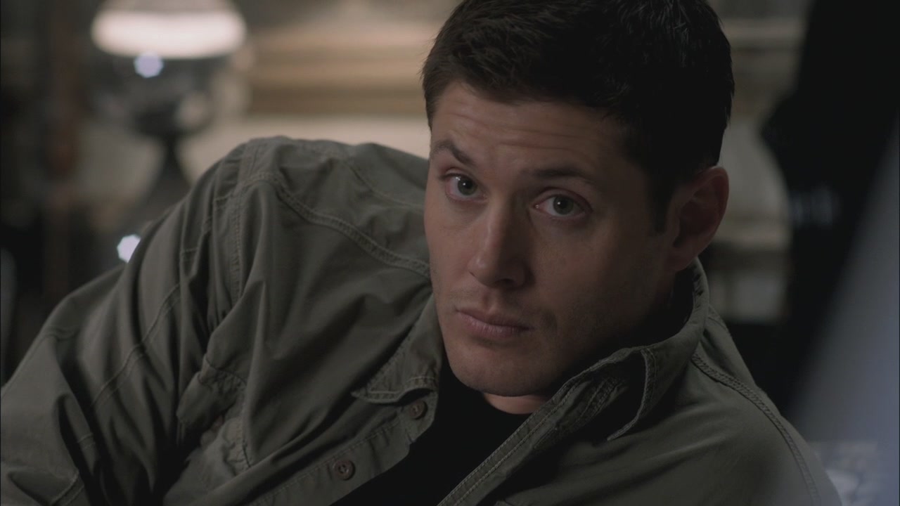 SPN_0444.jpg