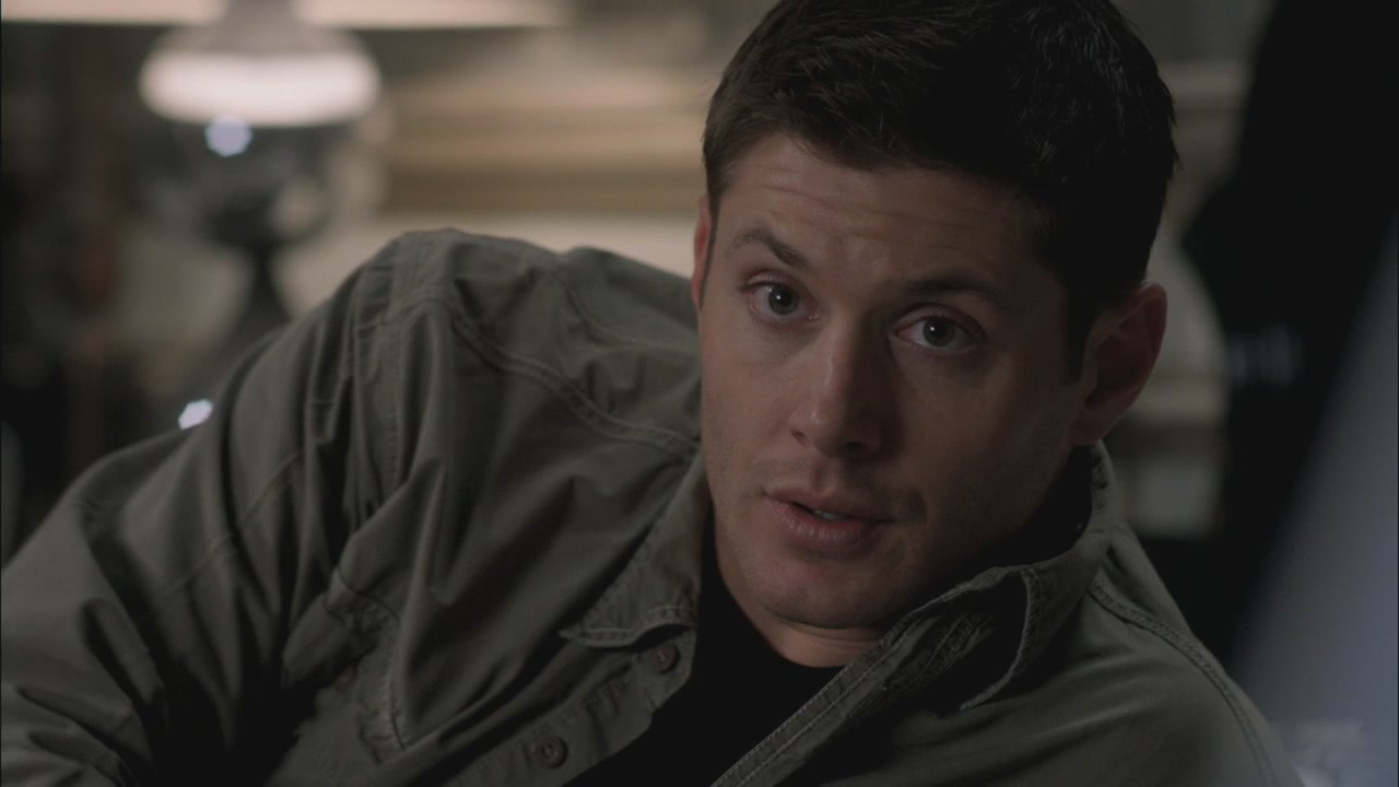 SPN_0448.jpg