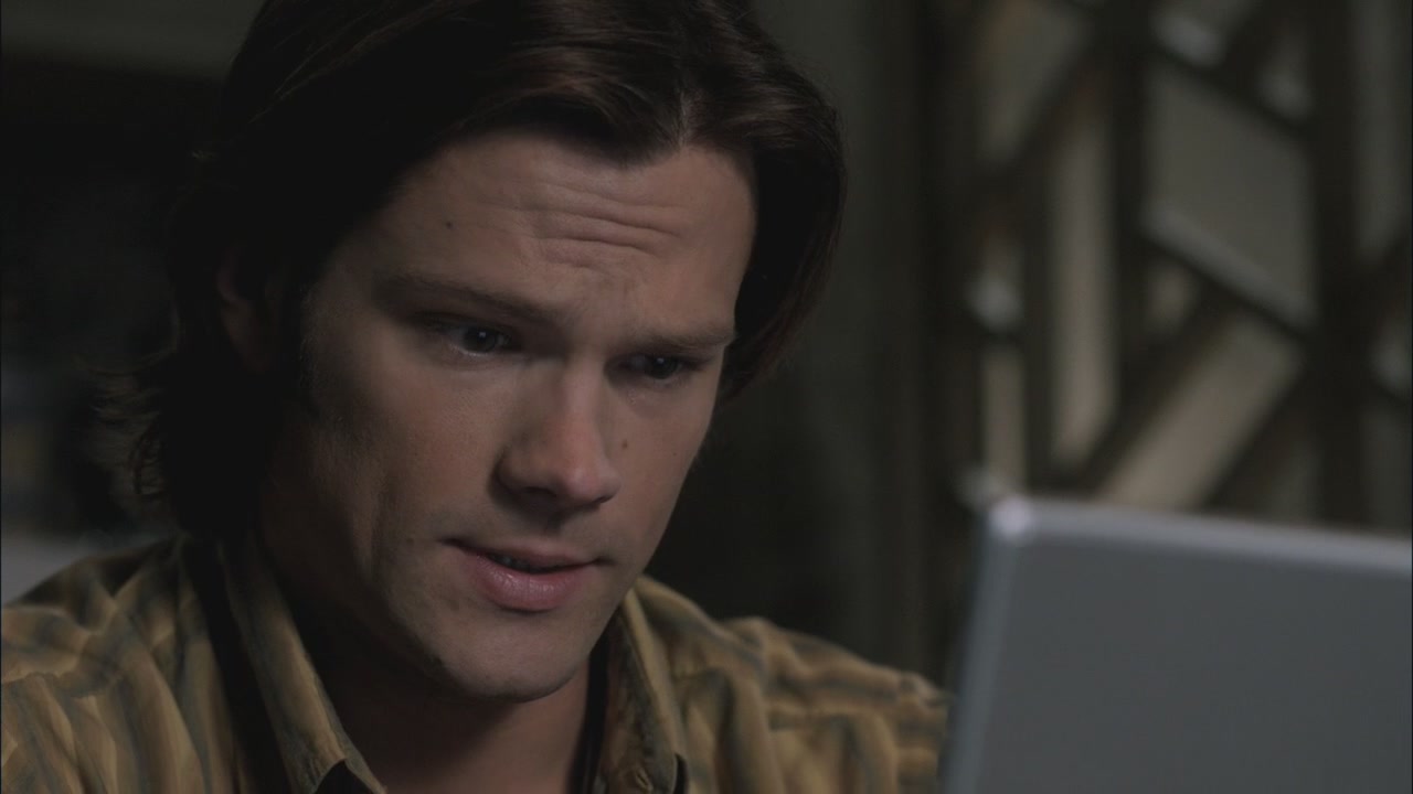 SPN_0449.jpg