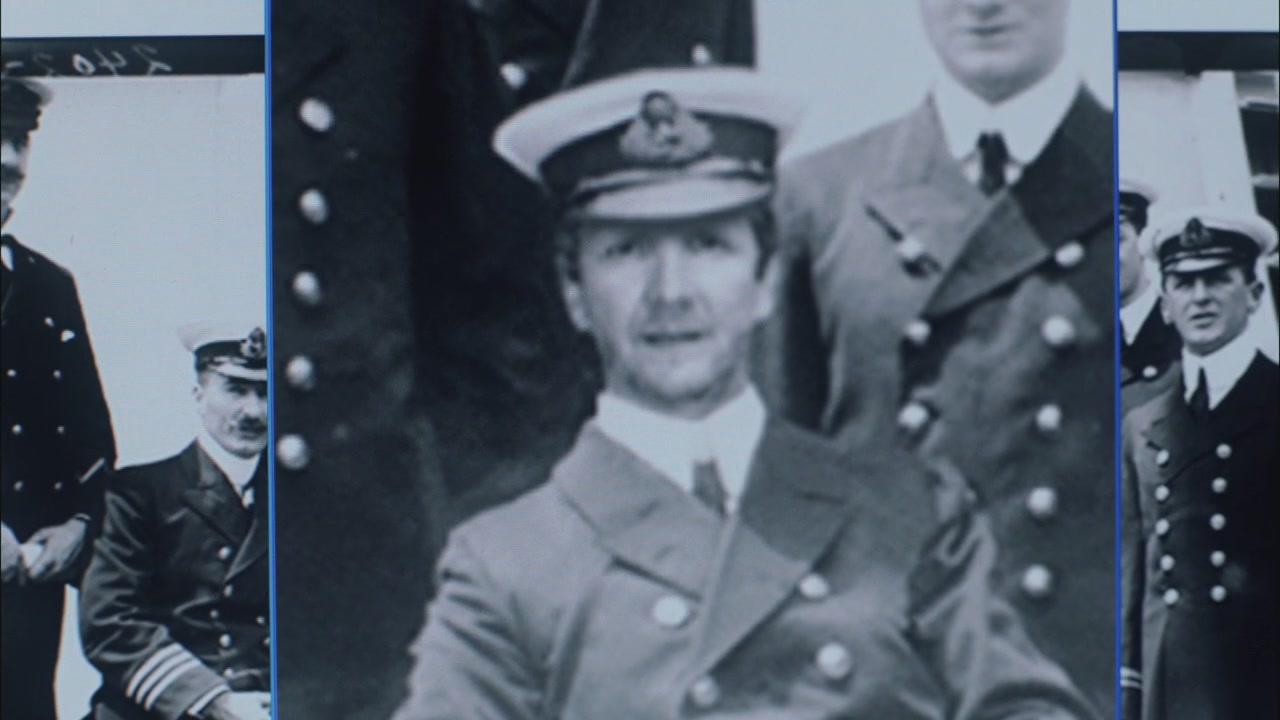 SPN_0457.jpg
