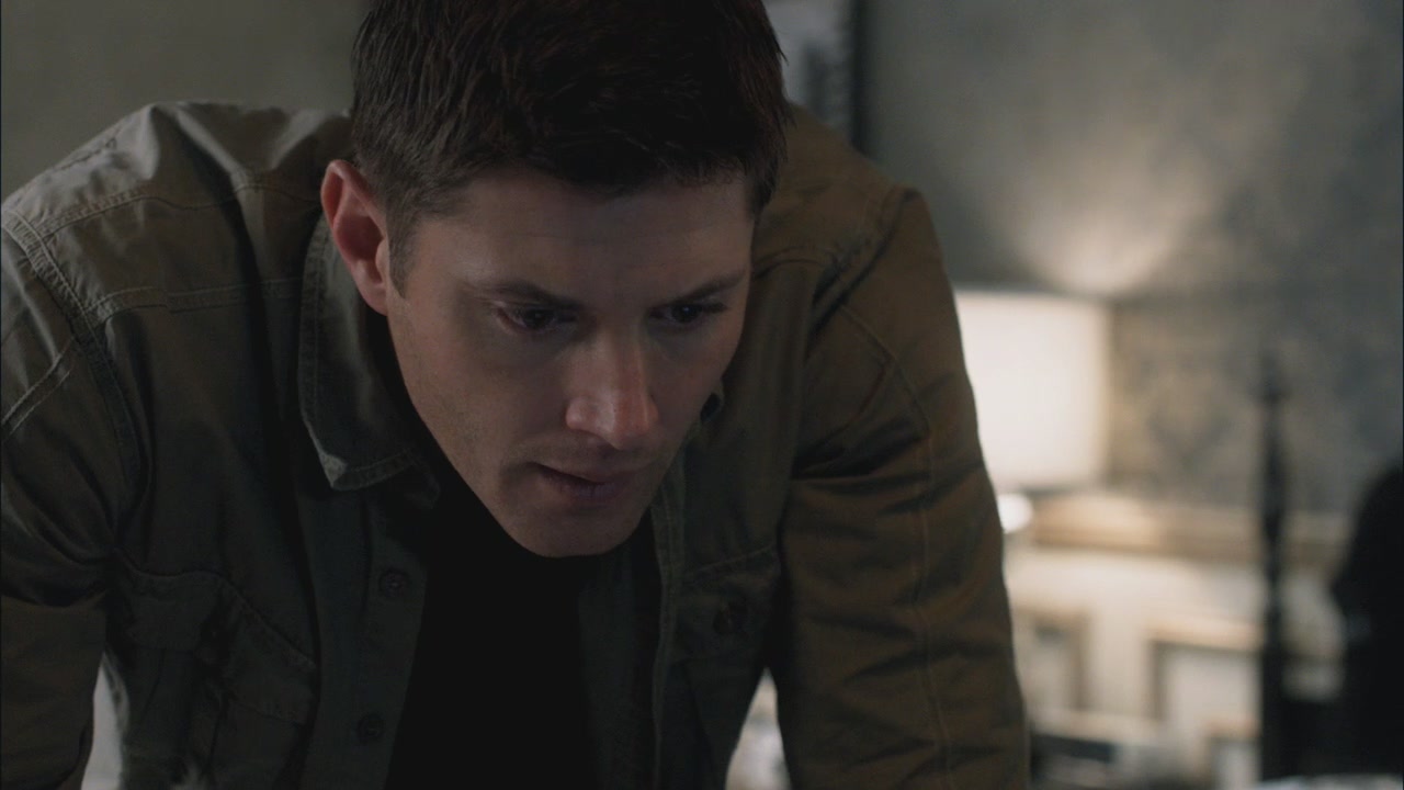 SPN_0458.jpg