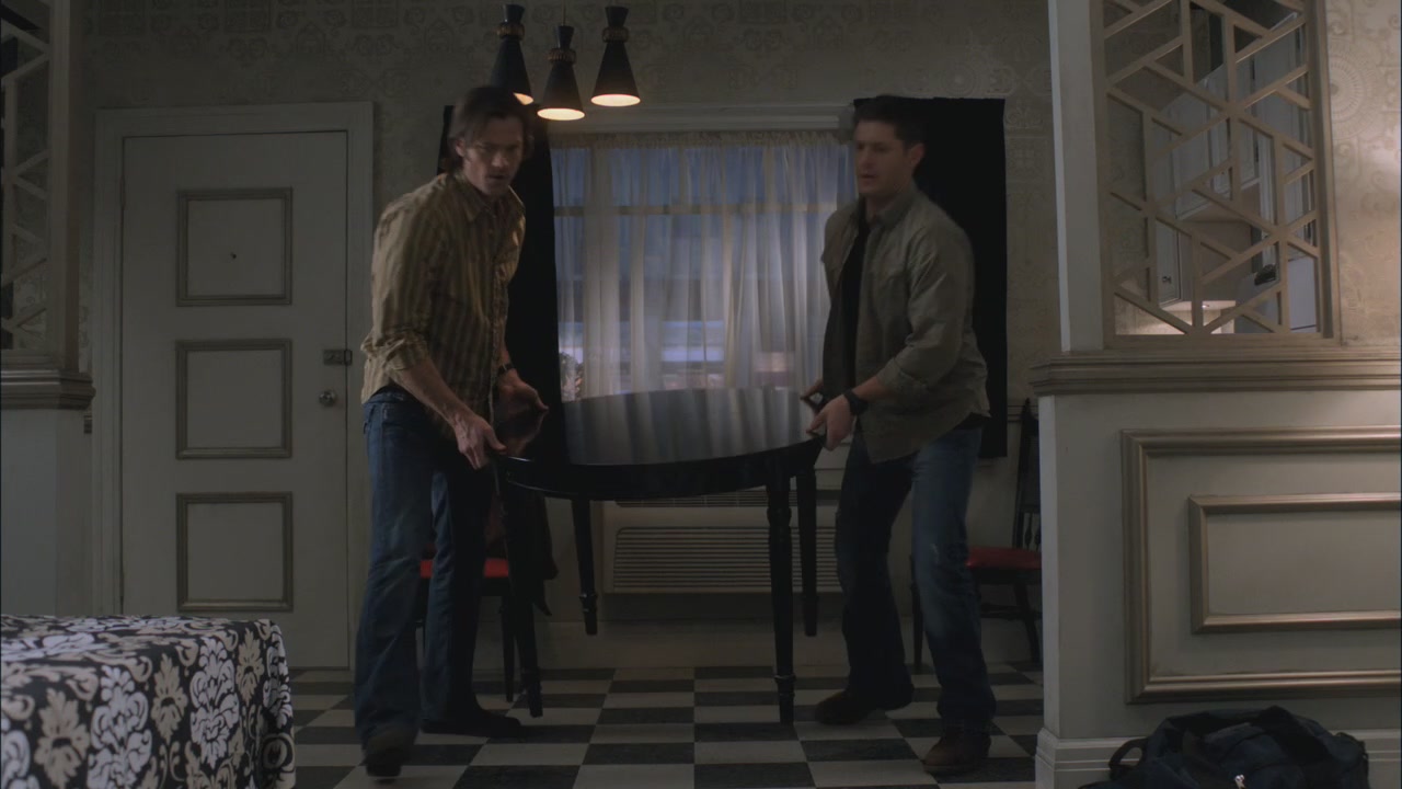 SPN_0461.jpg