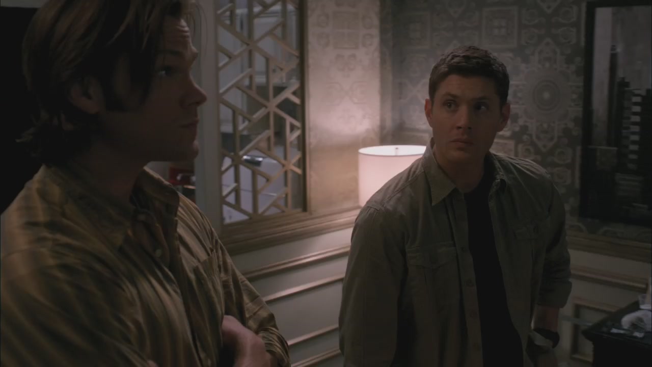 SPN_0471.jpg
