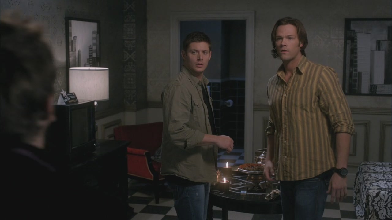 SPN_0475.jpg
