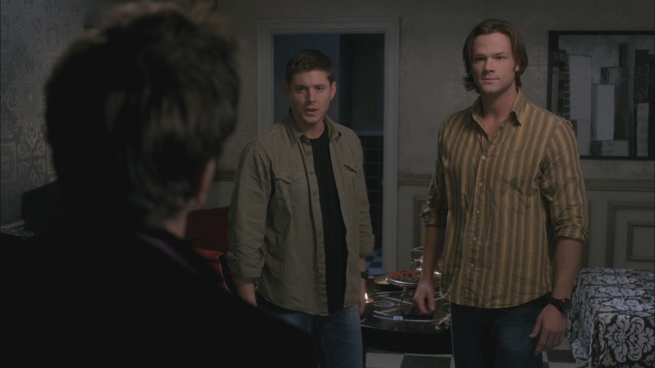 SPN_0476.jpg
