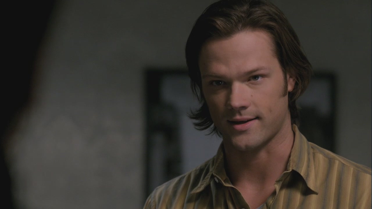 SPN_0480.jpg