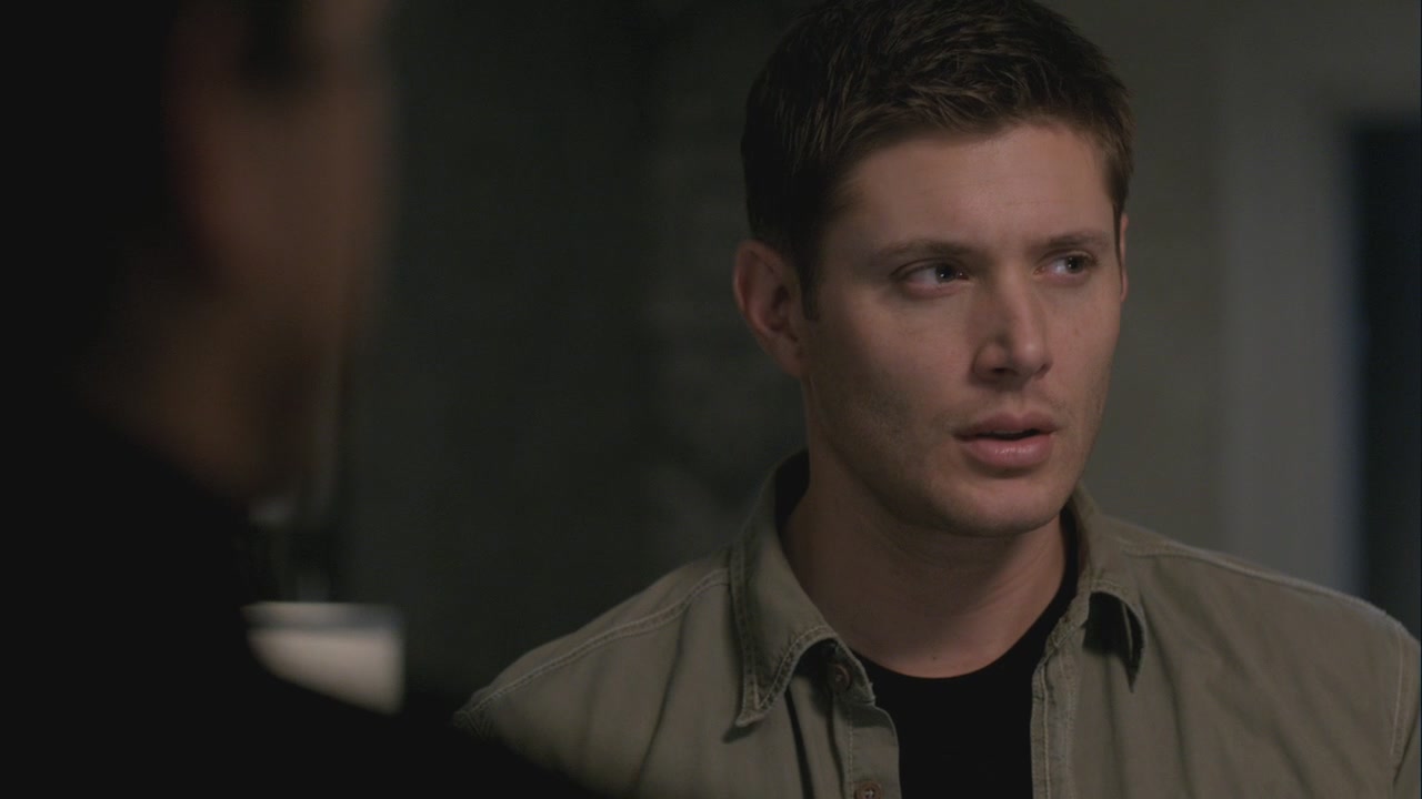 SPN_0506.jpg