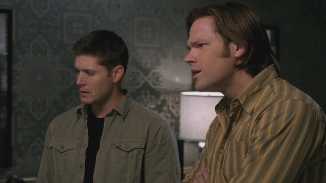 SPN_0512.jpg