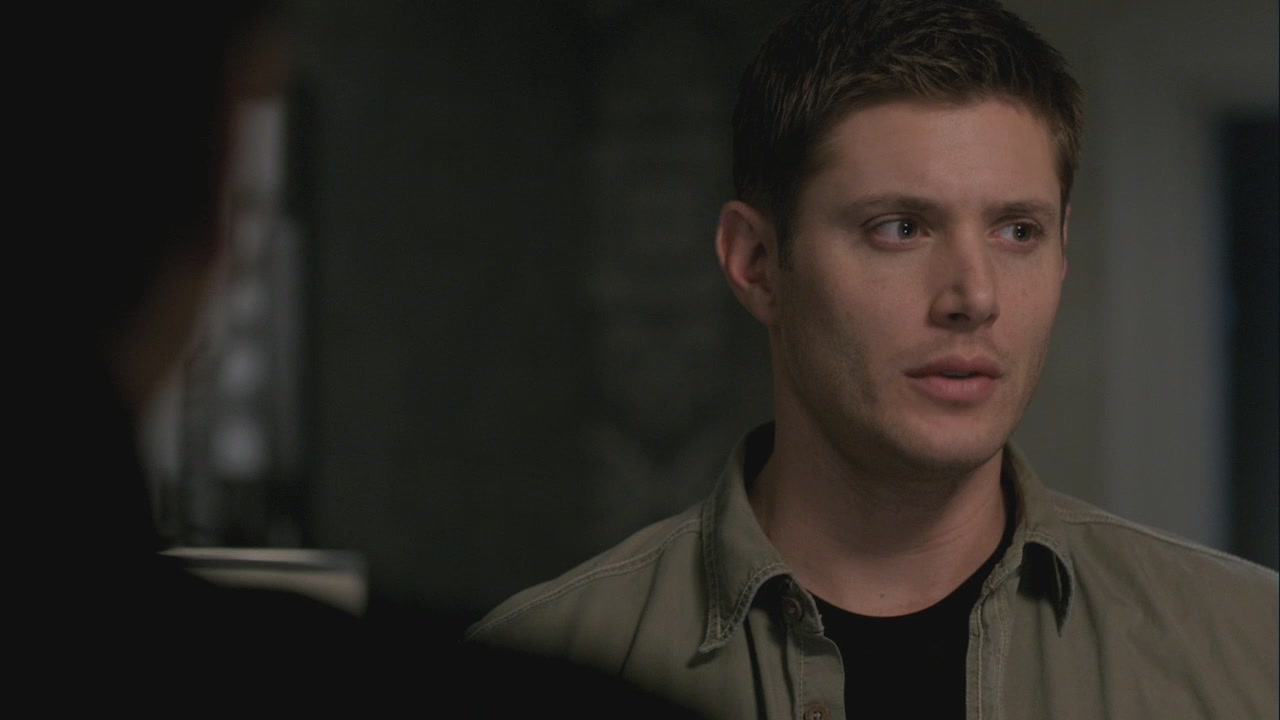 SPN_0513.jpg