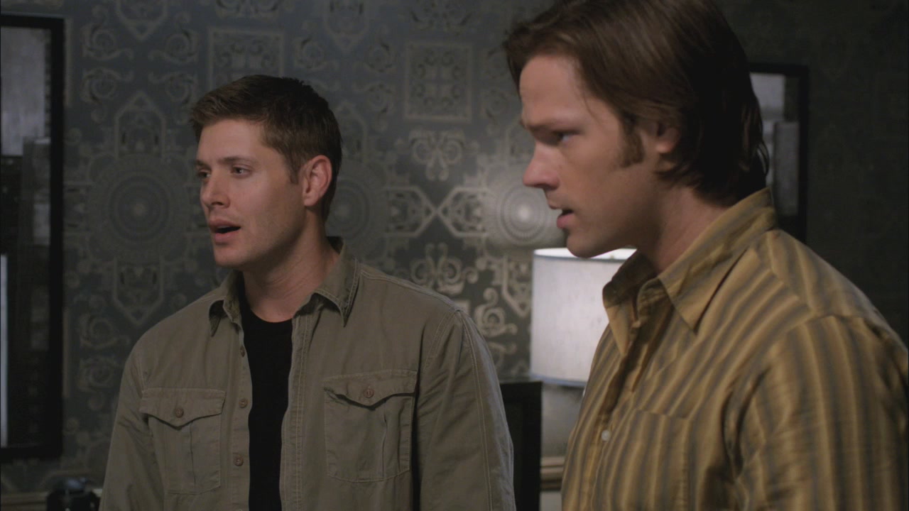 SPN_0548.jpg