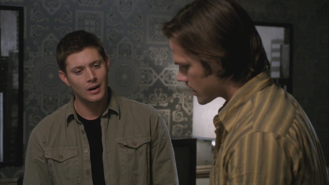 SPN_0549.jpg