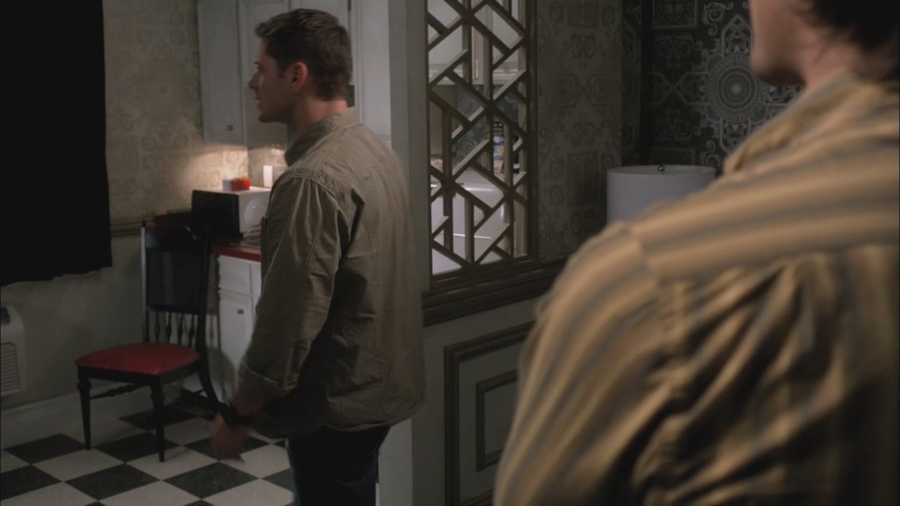 SPN_0551.jpg