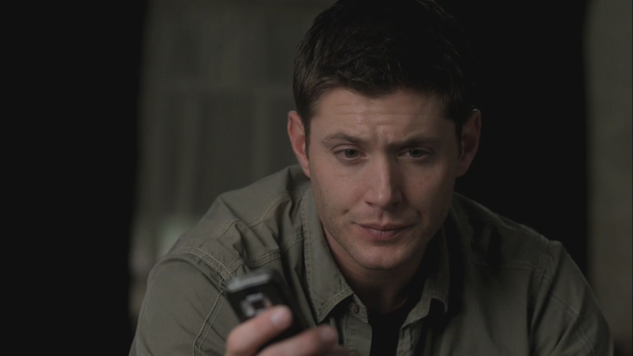 SPN_0558.jpg