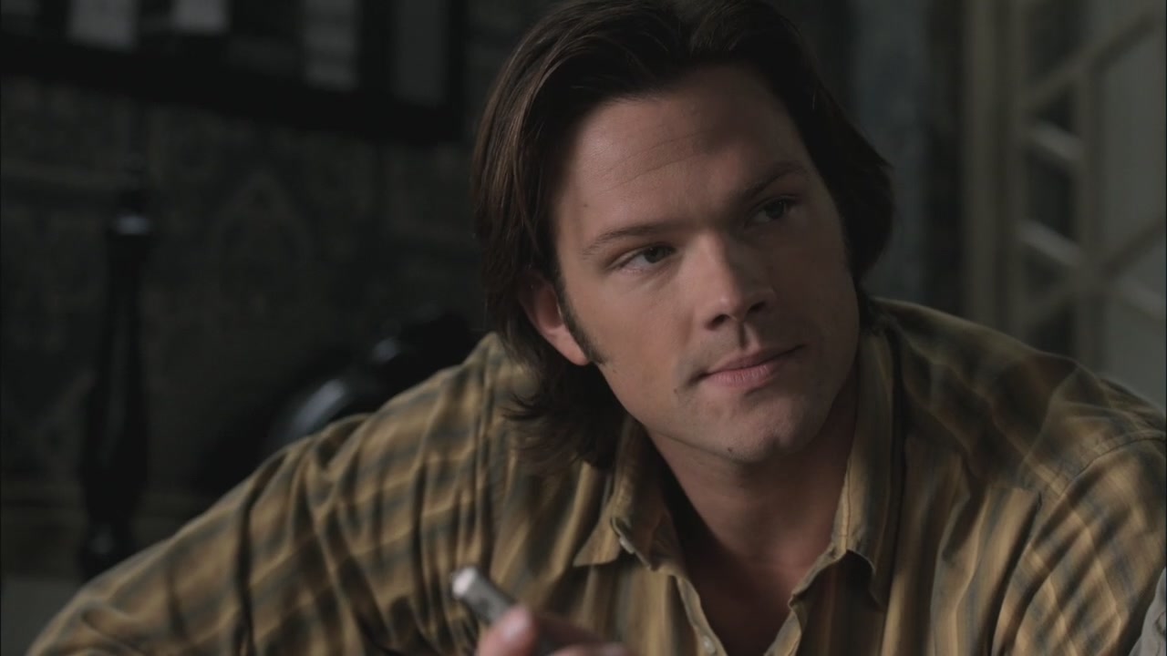 SPN_0570.jpg
