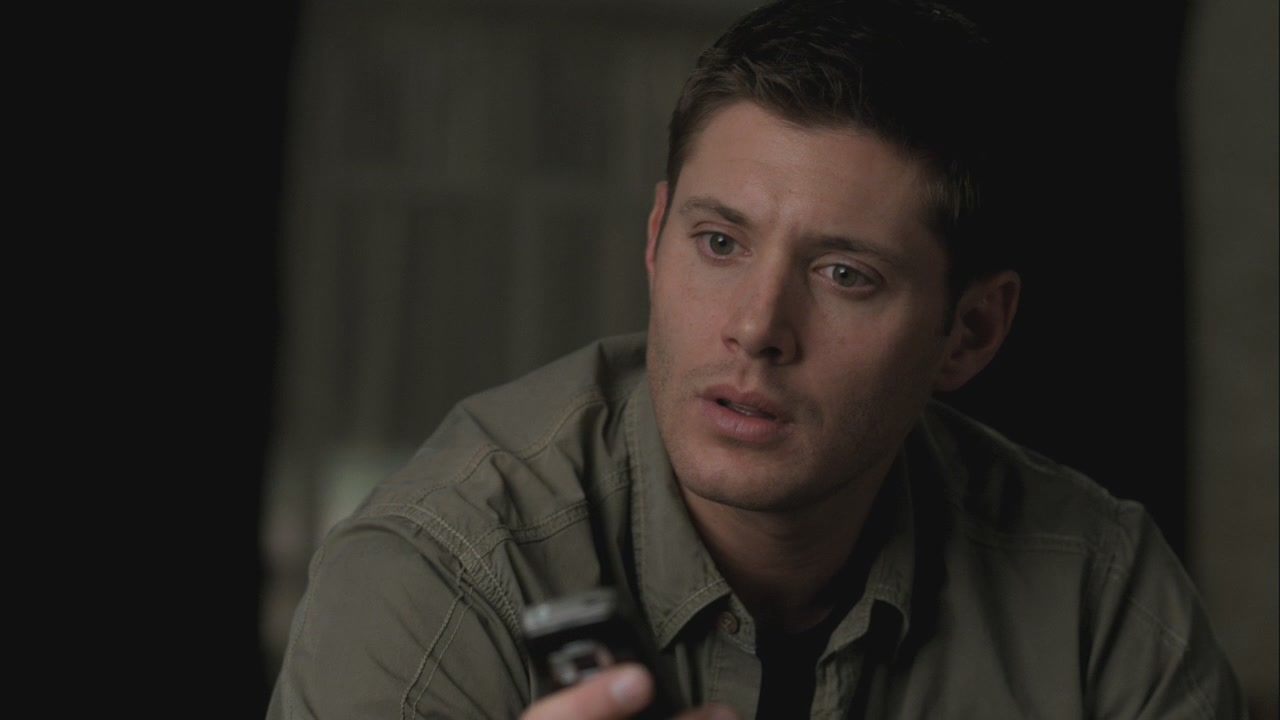 SPN_0576.jpg