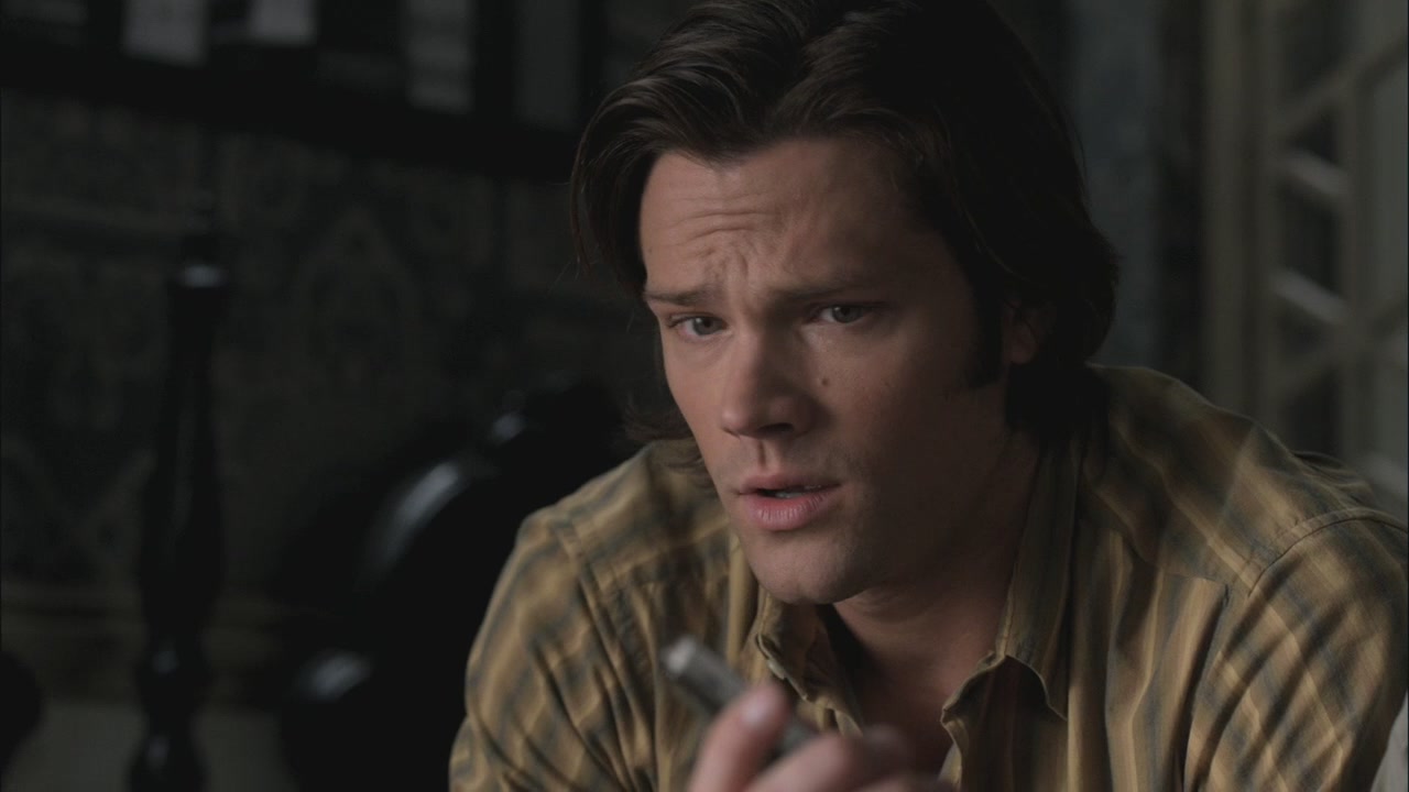 SPN_0582.jpg