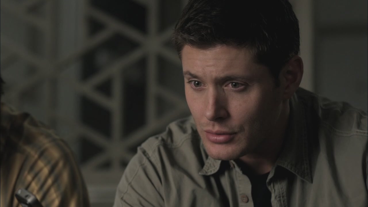 SPN_0588.jpg