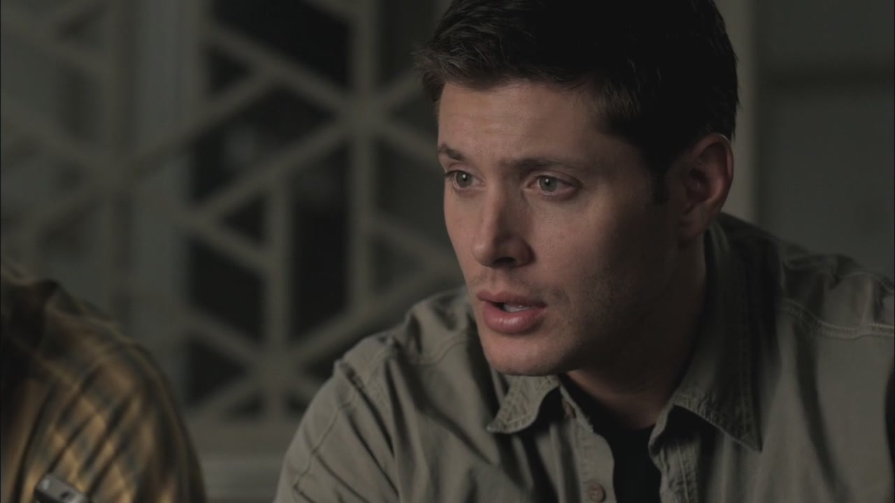SPN_0589.jpg