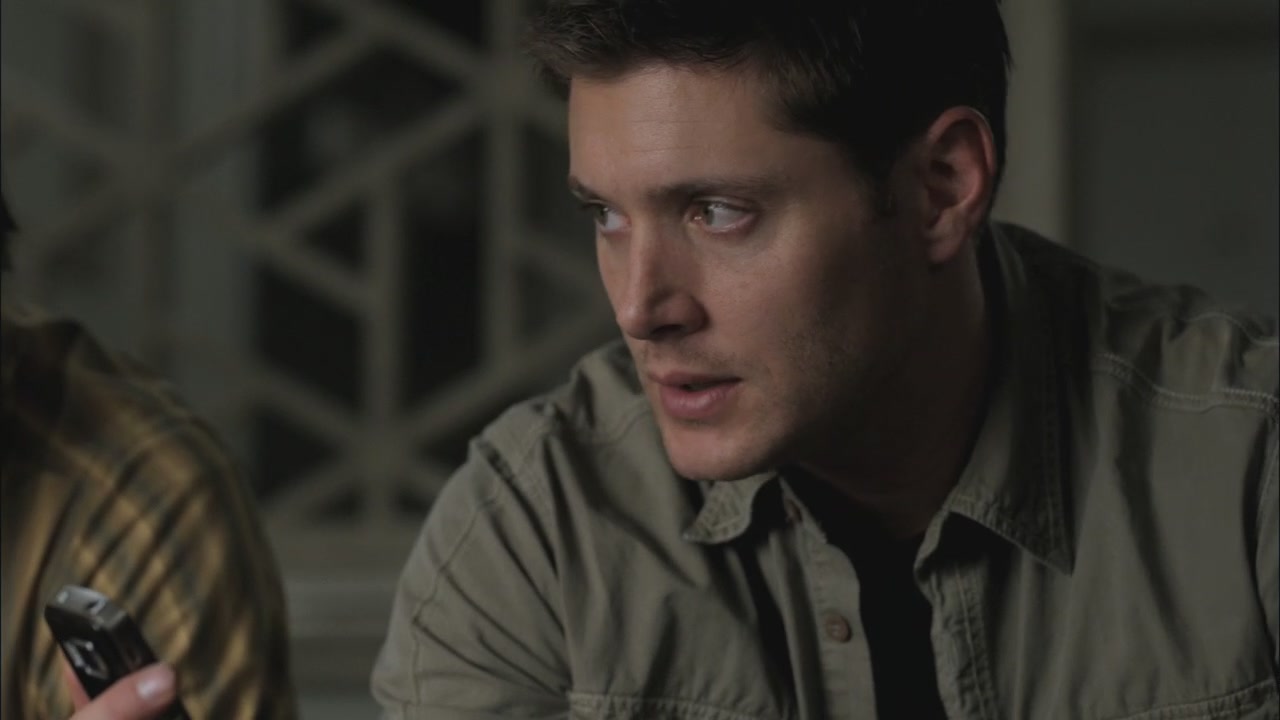 SPN_0601.jpg