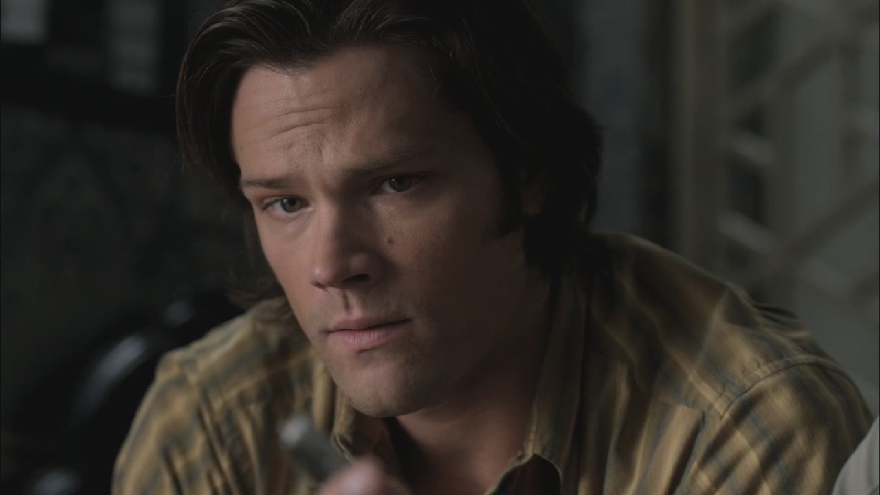 SPN_0603.jpg