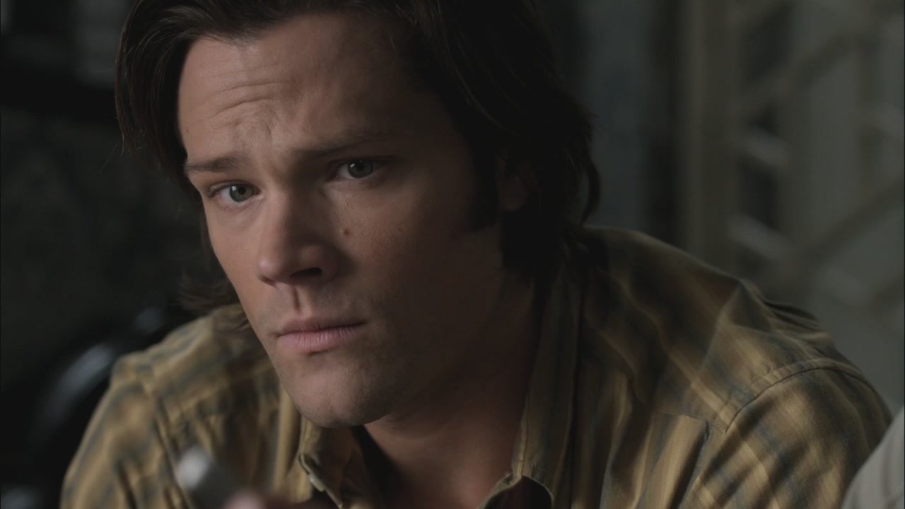 SPN_0607.jpg