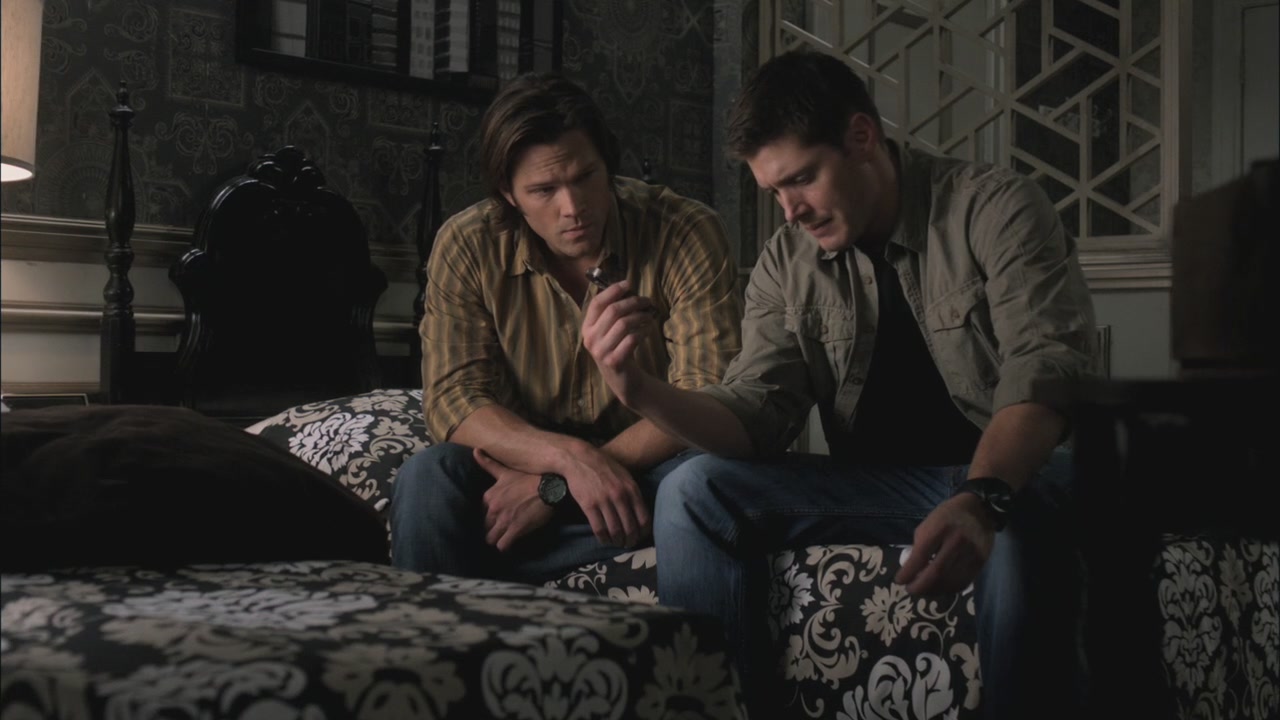 SPN_0610.jpg