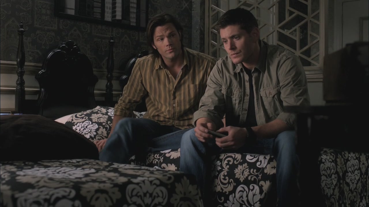 SPN_0628.jpg