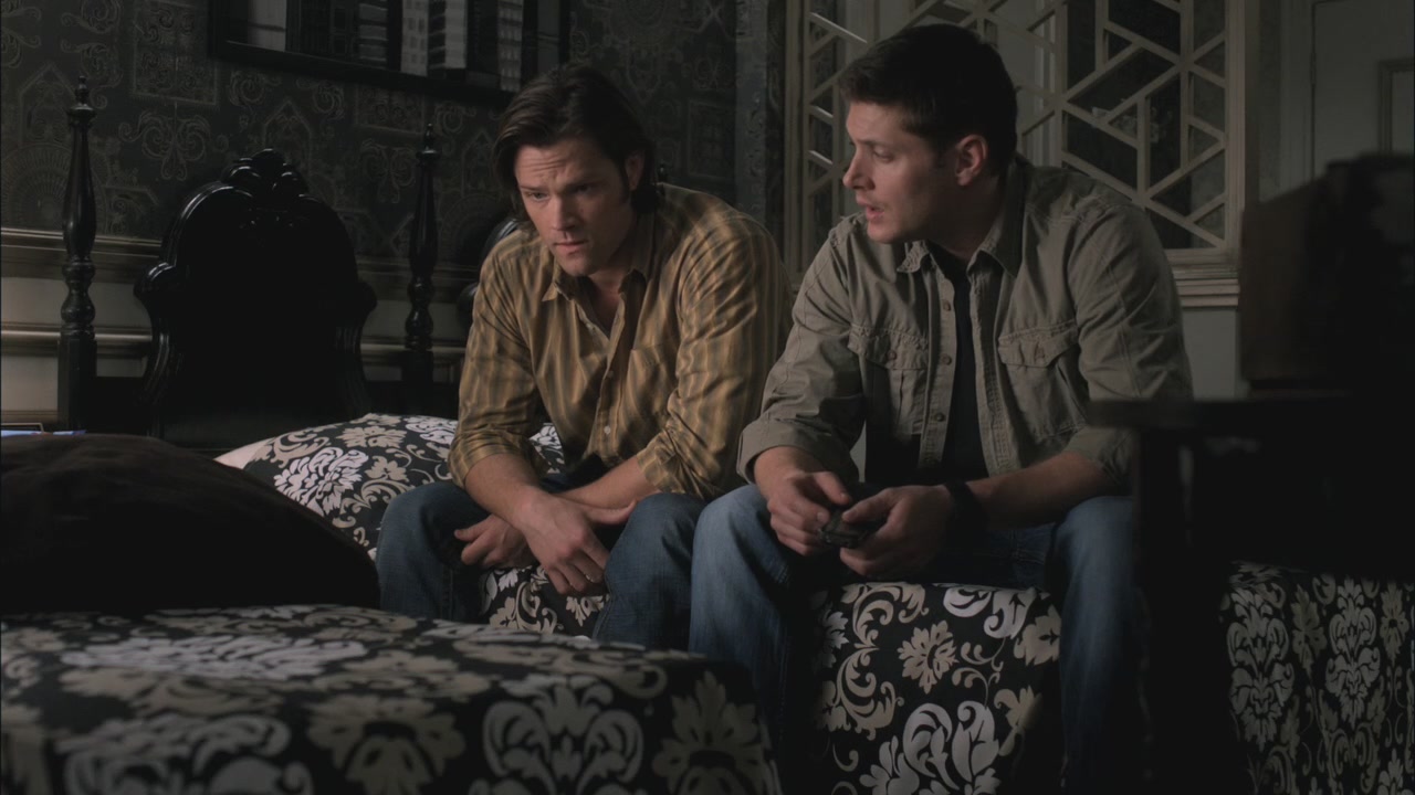SPN_0632.jpg