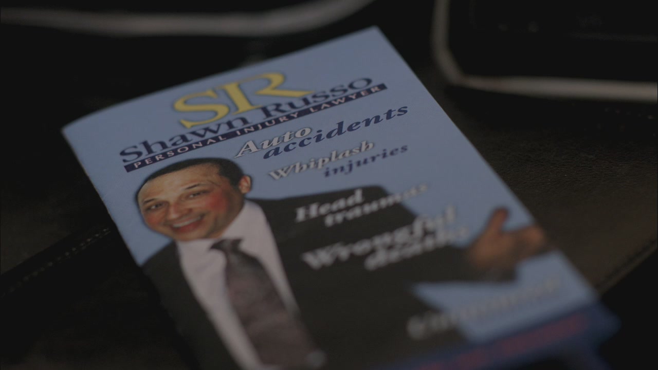 SPN_0633.jpg